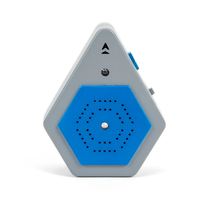 TTS Smart Motion Sensor 6pk