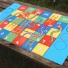 TTS Snakes And Ladders Game