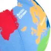 TTS Soft Early Years Globe