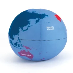 TTS Soft Early Years Globe