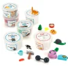 TTS 44 Sound and Spelling Phonics Tubs