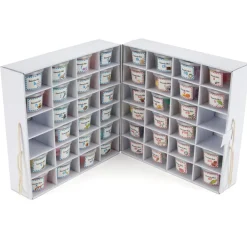 TTS 44 Sound and Spelling Phonics Tubs
