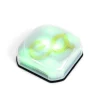 TTS Sound Lights 6pk