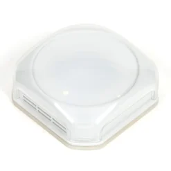 TTS Sound Lights 6pk