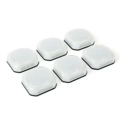 TTS Sound Lights 6pk