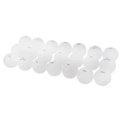 TTS Spanish High Frequency Ping Pong Balls