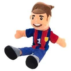 TTS Spanish Puppet 40cm