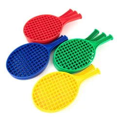 TTS Sports Skills Development Pack