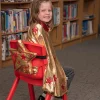 TTS Star Pupil Reward Chair Back