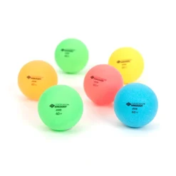 TTS Starter Table Tennis Pack