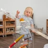 TTS STEAM Discovery Centre