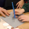 TTS STEAM 21st Century Learning Kit