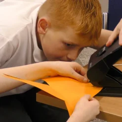 TTS STEAM 21st Century Learning Kit