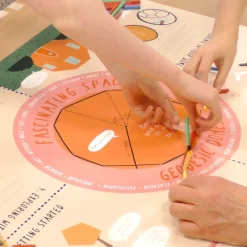 TTS STEAM 21st Century Learning Kit