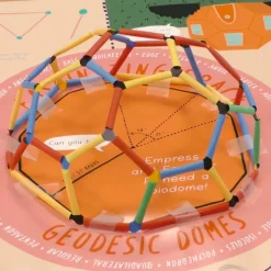TTS STEAM 21st Century Learning Kit