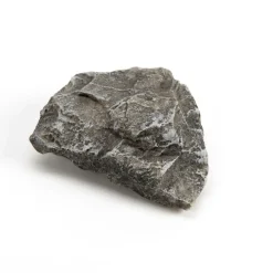 TTS Stone Age Archaeo-Box Artefact Collection KS2