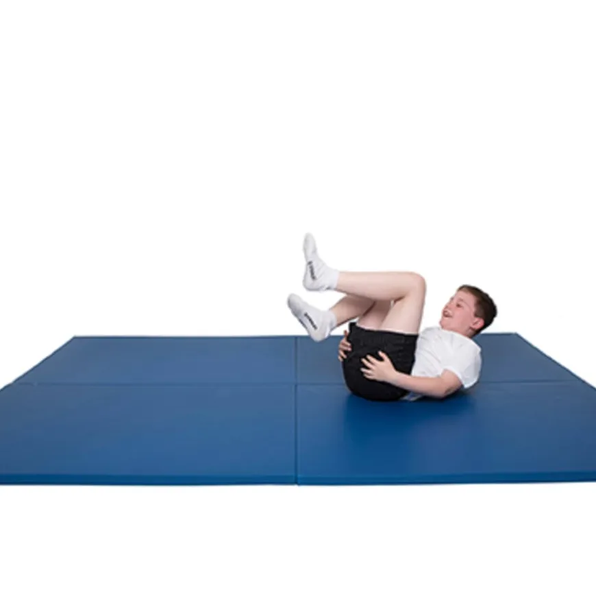 TTS Super Blend Gym Mats