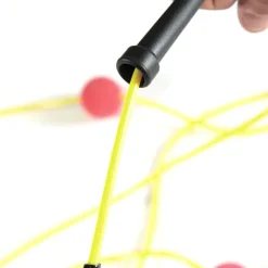 TTS Super Starters Skipping Training Ropes