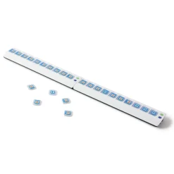 TTS Tactile Reader Pro