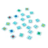 TTS Tactile Reader Pro and Loti-Bot Bundle
