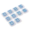TTS Tactile Reader Pro - Extension Tile Pack