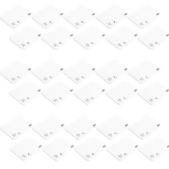 TTS Talk-Time Recordable Postcards A6 30 Second