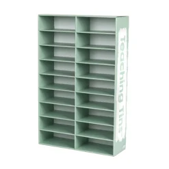 TTS Teaching Tins™ Storage