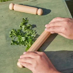 TTS The Rolling Pin Collection 5pk