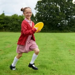 TTS Throw and Catch Playground Equipment Kit