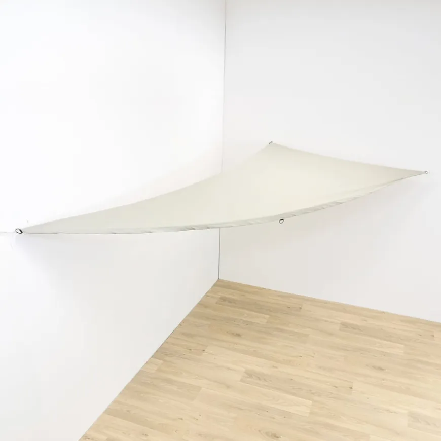 TTS Tonal Woodland Indoor Outdoor Mat, Cushions & Canopy