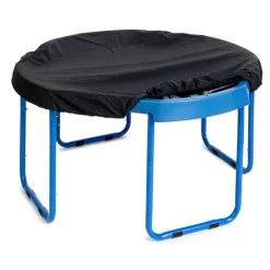 TTS Tuff Tray, Stand & Waterproof Cover