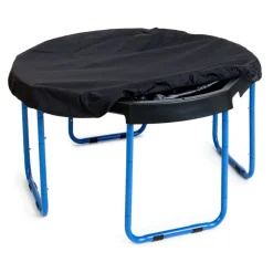 TTS Tuff Tray, Stand & Waterproof Cover