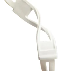 TTS USB Computer Headset with Microphone