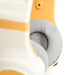 TTS USB Computer Headset with Microphone
