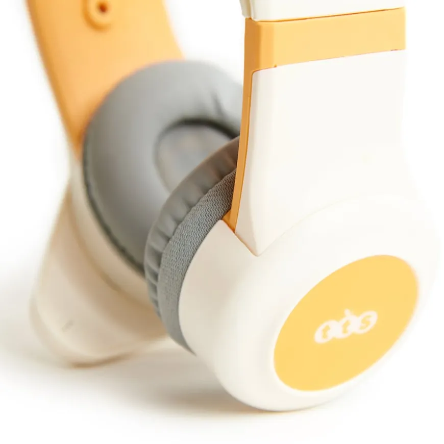TTS USB Computer Headset with Microphone
