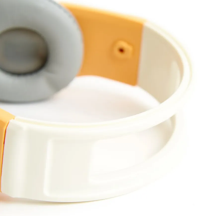 TTS USB Computer Headset with Microphone