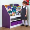 TTS Valencia Three Storage Unit Bundle