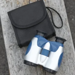 TTS Value Binoculars Pack