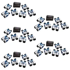 TTS Value Binoculars Pack