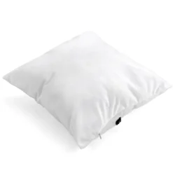 TTS Vibrating Snuggle Cushion