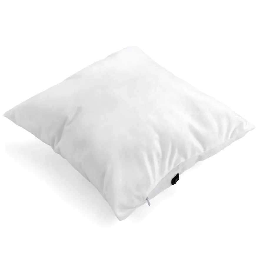 TTS Vibrating Snuggle Cushion