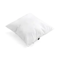 TTS Vibrating Snuggle Cushion