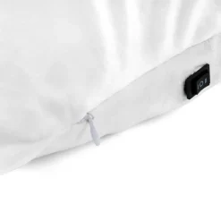 TTS Vibrating Snuggle Cushion
