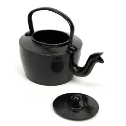 TTS Victorian Kitchen Artefacts