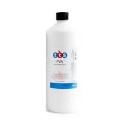 TTS Washable PVA Glue