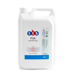 TTS Washable PVA Glue