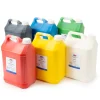 TTS WASHABLE READYMIX PAINT 5LT