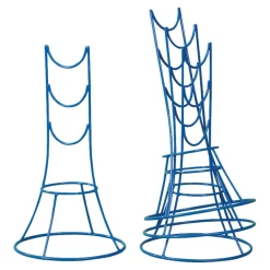 TTS Water Channel Stands
