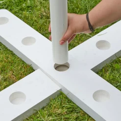 TTS Water Discovery Tubes