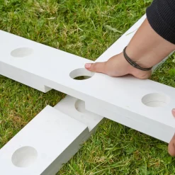 TTS Water Discovery Tubes